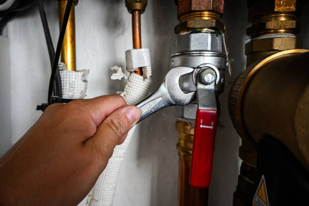 Best Same-Day Plumbing Service  in USA